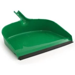 Bentley Brushes Shovel Pan
