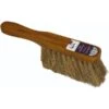 Bentley Countryman Handbrush Coco CM.30 -Gardena Store Bentley Countryman Handbrush Coco CM.30