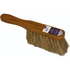 Bentley Countryman Handbrush Coco CM.30