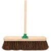 Bentley Stiff Bassine Broom With Handle -Gardena Store Bentley Stiff Bassine Broom with Handle