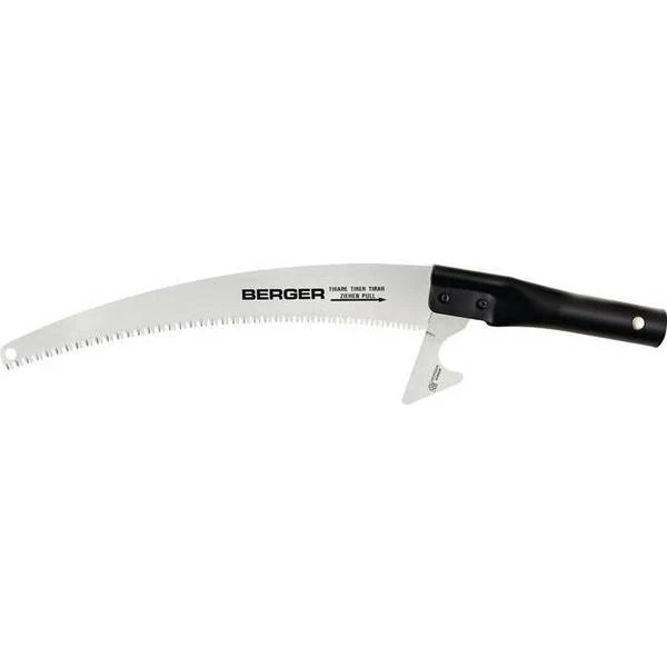 Berger Gartenschere, Aufsatzsäge ArboRapid 3 Berger Gartenschere, Aufsatzsäge ArboRapid