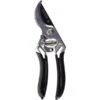 Black & Decker Pruning Shears -Gardena Store Black Decker Pruning Shears
