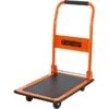 Black & Decker Wheelbarrow 60 80 2 Black & Decker Wheelbarrow 60 80 -Gardena Store Black Decker Wheelbarrow 60 80