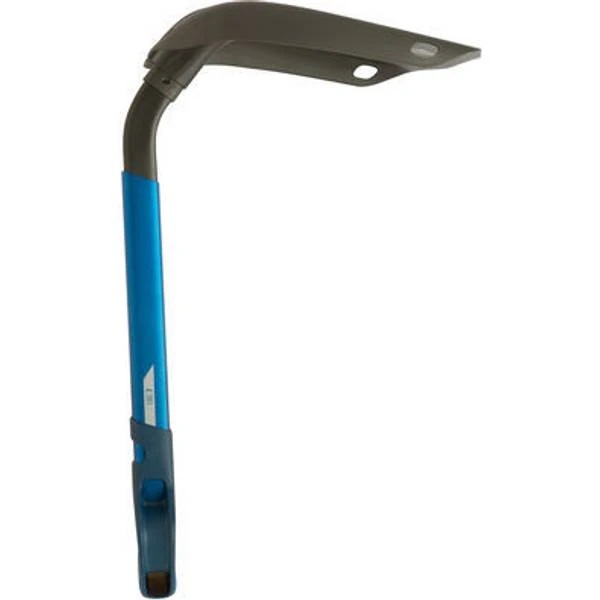 Black Diamond Evac 7 4 Black Diamond Evac 7 - Image 2