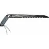 Black Diamond Snow Saw Guide -Gardena Store Black Diamond Snow Saw Guide