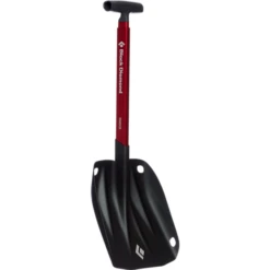 Black Diamond Transfer Shovel -Gardena Store Black Diamond Transfer Shovel 1
