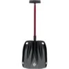 Black Diamond Transfer Shovel -Gardena Store Black Diamond Transfer Shovel