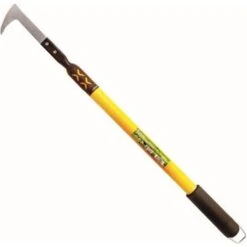 Blade Telescopic Garden Patio Knife 693-940mm