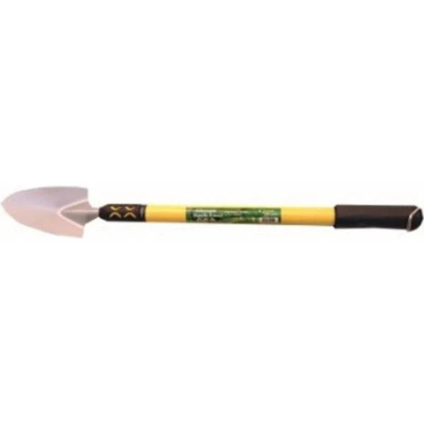 Blade Telescopic Garden Trowel Extends 635-950mm 3 Blade Telescopic Garden Trowel Extends 635-950mm