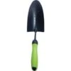 Bloom Trowel - Assorted -Gardena Store Bloom Trowel Assorted
