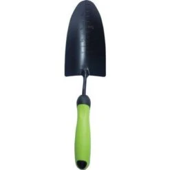Bloom Trowel - Assorted