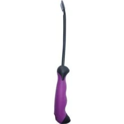 Bond Mfg P Bloom Comfort Grip Weeder