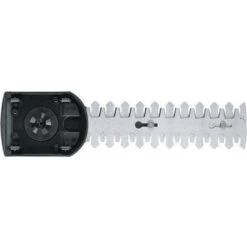 Bosch BUSKKNIV 200MM TIL ADVANCED SHEAR