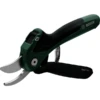Bosch EasyPrune Beskærersaks 3,6 V