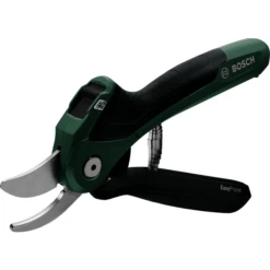 Bosch EasyPrune Beskærersaks 3,6 V