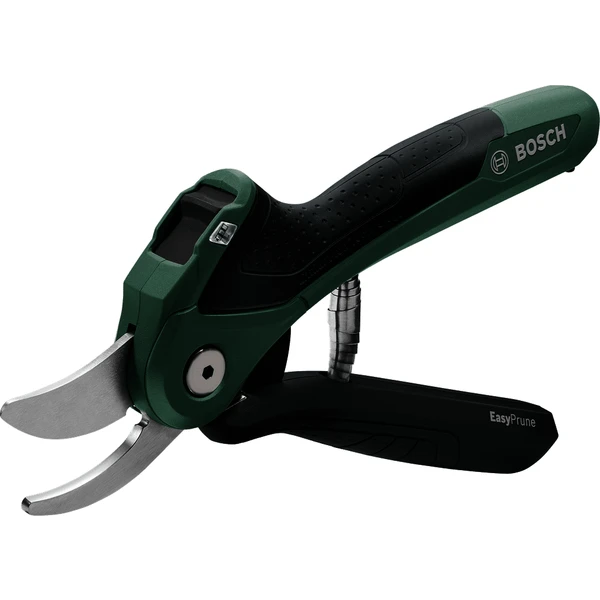 Bosch EasyPrune Beskærersaks 3,6 V 3 Bosch EasyPrune Beskærersaks 3,6 V