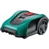 Bosch Indego 400 Connect 2 Bosch Indego 400 Connect -Gardena Store Bosch Indego 400 Connect