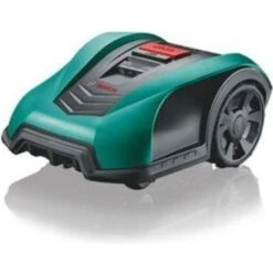Bosch Indego 400 Cordless Robotic Lawnmower