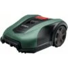 Bosch Indego M 700 -Gardena Store Bosch Indego M 700