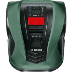 Bosch Indego S+ 400 7 Bosch Indego S+ 400 -Gardena Store Bosch Indego S 400 1