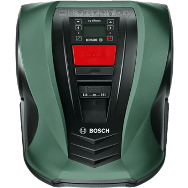 Bosch Indego S+ 400 4 Bosch Indego S+ 400 - Image 2