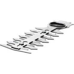 Bosch Multisax EasyShear Busksax 12cm