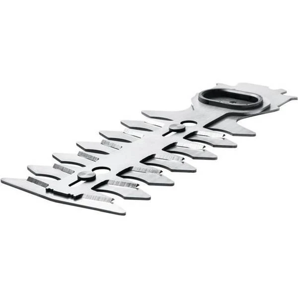 Bosch Multisax EasyShear Busksax 12cm 3 Bosch Multisax EasyShear Busksax 12cm