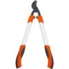 Branch Cutters -Gardena Store Branch Cutters