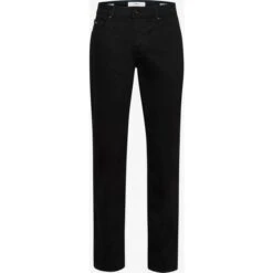 Brax Herrstil Cadiz Masterpiece: Moderna Femficksjeans, Perma