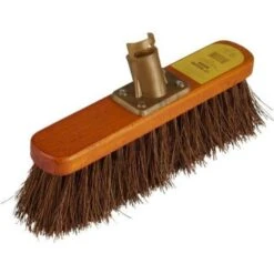 Broom Head 12' PA92212