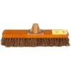Broom Head 18' PA98111