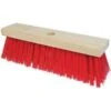 Broom PVC Head Outdoor Yard Sweeping Replacement Repair Bristle Brush -Gardena Store Broom PVC Head Outdoor Yard Sweeping Replacement Repair Bristle Brush