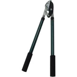 Brüder Mannesmann M6035 5 Brüder Mannesmann M6035 -Gardena Store Brueder Mannesmann M6035 1