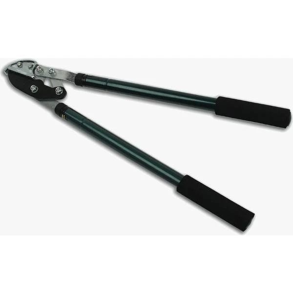 Brüder Mannesmann M6035 3 Brüder Mannesmann M6035