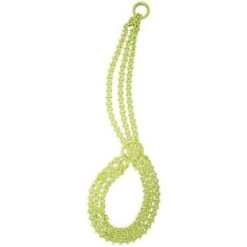 Brush Grubber BG-19 Heavy Duty Shrub Clump Grubber