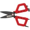 Bubba Small Shears SKU 767132 -Gardena Store Bubba Small Shears SKU 767132