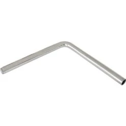 Buffalo Handle Shaft - [AD178]