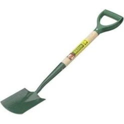 Bulldog 5673072510 Premier Junior