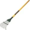 Bulldog 9116N Premier Springbok Rake -Gardena Store Bulldog 9116N Premier Springbok Rake