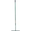 Bulldog Asphalt Rake 54" Tubular Shaft Contractors Rake -Gardena Store Bulldog Asphalt Rake 54 Tubular Shaft Contractors Rake