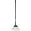 Bulldog B9128 Premier Springbok Lawn Rake -Gardena Store Bulldog B9128 Premier Springbok Lawn Rake