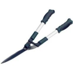 Bulldog BD2232Y2 Premier Long Wavy