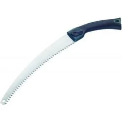 Bulldog BD793 Premier Pruning