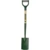 Bulldog Border Spade 7102772890 2 Bulldog Border Spade 7102772890 -Gardena Store Bulldog Border Spade 7102772890