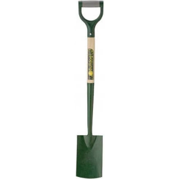 Bulldog Border Spade 7102772890 3 Bulldog Border Spade 7102772890
