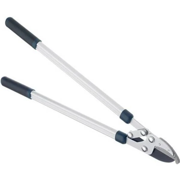 Bulldog Compound Anvil BD1101RW 3 Bulldog Compound Anvil BD1101RW