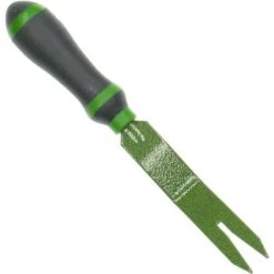 Bulldog Daisy Grubber 7123770680 -Gardena Store Bulldog Daisy Grubber 7123770680 1