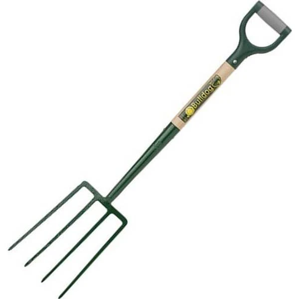 Bulldog Digging Fork 7103772890 3 Bulldog Digging Fork 7103772890