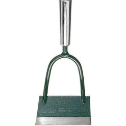 Bulldog Dutch Hoe 3232/4N 5 Bulldog Dutch Hoe 3232/4N -Gardena Store Bulldog Dutch Hoe 3232 4N 1