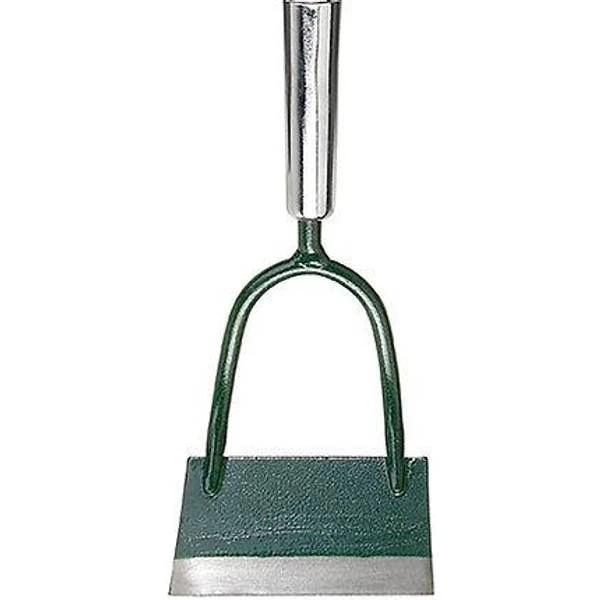 Bulldog Dutch Hoe 3232/4N 4 Bulldog Dutch Hoe 3232/4N - Image 2